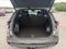 2025 Kia Sportage X-Pro
