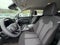 2024 Kia Sorento LX