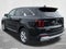 2024 Kia Sorento LX