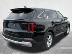 2024 Kia Sorento LX