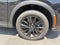 2024 Mitsubishi Eclipse Cross Base