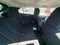 2024 Mitsubishi Eclipse Cross Base
