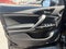 2024 Mitsubishi Eclipse Cross Base