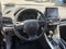 2024 Mitsubishi Eclipse Cross Base