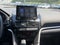2024 Mitsubishi Eclipse Cross Base
