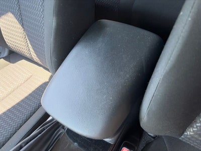 2024 Mitsubishi Eclipse Cross Base