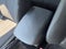 2024 Mitsubishi Eclipse Cross Base