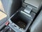 2024 Mitsubishi Eclipse Cross Base