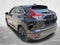 2024 Mitsubishi Eclipse Cross Base