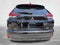 2024 Mitsubishi Eclipse Cross Base