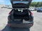 2024 Mitsubishi Eclipse Cross Base