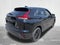2024 Mitsubishi Eclipse Cross Base