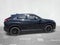 2024 Mitsubishi Eclipse Cross Base