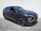 2024 Mitsubishi Eclipse Cross Base