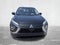 2024 Mitsubishi Eclipse Cross Base
