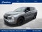 2023 Mitsubishi Outlander SEL