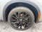 2023 Mitsubishi Outlander SEL