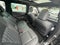 2023 Mitsubishi Outlander SEL
