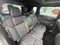 2023 Mitsubishi Outlander SEL