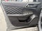 2023 Mitsubishi Outlander SEL