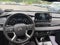 2023 Mitsubishi Outlander SEL