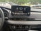 2023 Mitsubishi Outlander SEL