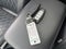 2023 Mitsubishi Outlander SEL