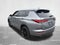 2023 Mitsubishi Outlander SEL