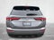 2023 Mitsubishi Outlander SEL