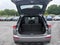 2023 Mitsubishi Outlander SEL