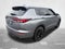 2023 Mitsubishi Outlander SEL