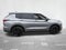 2023 Mitsubishi Outlander SEL