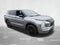 2023 Mitsubishi Outlander SEL