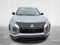 2023 Mitsubishi Outlander SEL