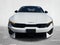2025 Kia K5 Base