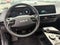 2022 Kia EV6 Wind