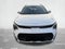 2025 Kia Niro EV Wind