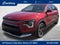 2023 Kia Niro EX