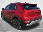 2023 Kia Niro EX