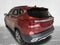 2022 Kia Seltos SX