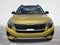 2023 Kia Seltos Nightfall