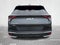 2024 Kia Sportage Plug-In Hybrid X-Line
