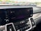 2022 Kia Sorento Hybrid S