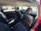 2022 Kia Sorento Hybrid S
