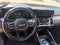 2022 Kia Sorento Hybrid S