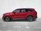 2022 Kia Sorento Hybrid S