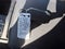 2022 Kia Sorento Hybrid S