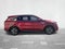 2022 Kia Sorento Hybrid S
