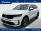 2022 Kia Sorento Plug-In Hybrid SX Prestige