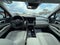2022 Kia Sorento Plug-In Hybrid SX Prestige